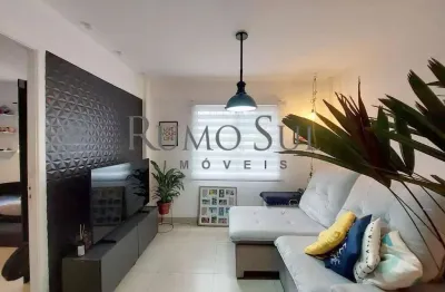 Apartamento com 2 quartos para alugar na avenida sargento geraldo sant'ana, 1100, jardim marajoara, são paulo por r$ 2.900