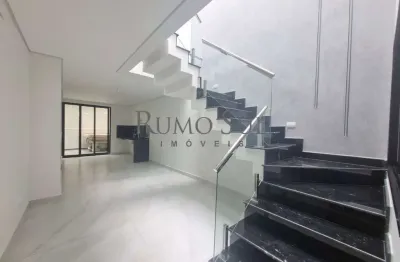 Casa com 3 quartos à venda na rua nova fátima, 265, campo grande, são paulo por r$ 1.219.000