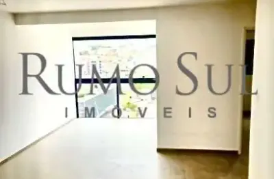 Apartamento com 2 quartos à venda na avenida tietê, 835, nova gerty, são caetano do sul por r$ 535.000