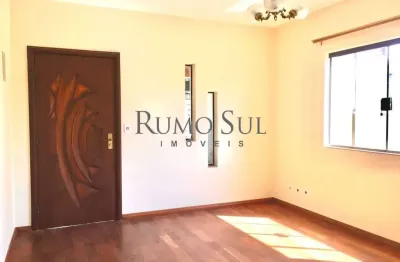 Casa com 3 quartos à venda na daniel marot, 49, vila das mercês, são paulo por r$ 610.000