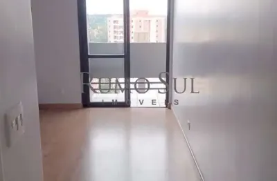 Apartamento com 3 quartos para alugar na rua professor djalma bento, 213, campo grande, são paulo por r$ 3.200