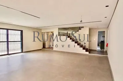 Casa com 3 quartos à venda na rua professora haidêe silva martins, 796, jardim campo grande, são paulo por r$ 2.650.000