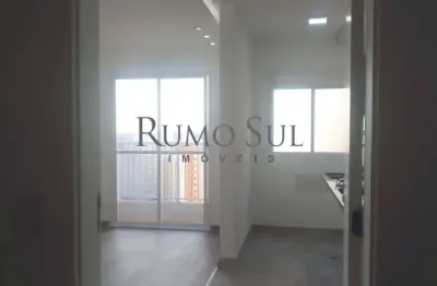 Apartamento com 2 quartos para alugar na rua joão de araújo, 830, interlagos, são paulo por r$ 2.500