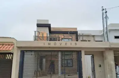 Casa com 4 quartos à venda na frederico michel, 570, interlagos, são paulo por r$ 1.400.000