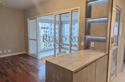 Apartamento com 2 quartos à venda na rua engenheiro jorge oliva, 540, vila mascote, são paulo por r$ 830.000