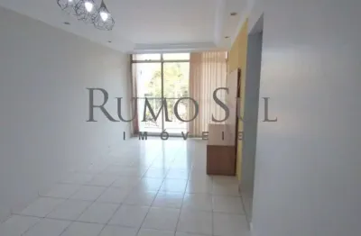 Apartamento com 2 quartos à venda na avenida nossa senhora do sabará, 385, jardim marajoara, são paulo por r$ 430.000