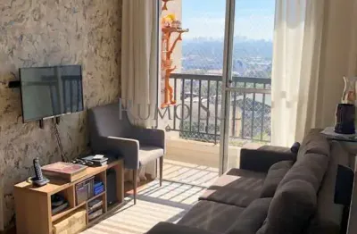 Apartamento com 2 quartos para alugar na rua dos joão de barros, 155, socorro, são paulo por r$ 2.500