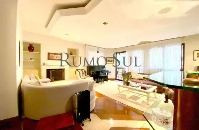 Apartamento com 3 quartos para alugar na rua caçapava, 83, jardim paulista, são paulo por r$ 12.200