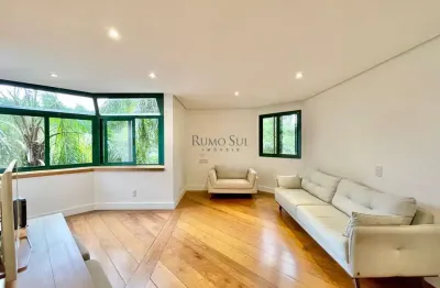 Apartamento com 3 quartos para alugar na avenida ministro álvaro de souza lima, 253, jardim marajoara, são paulo por r$ 4.710