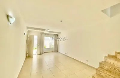 Casa em condomínio fechado com 3 quartos à venda na avenida sargento geraldo sant'ana, 401, santo amaro, são paulo por r$ 850.000