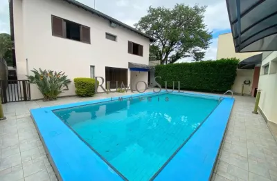 Casa com 5 quartos para alugar na são fortunato, 279, interlagos, são paulo por r$ 12.000