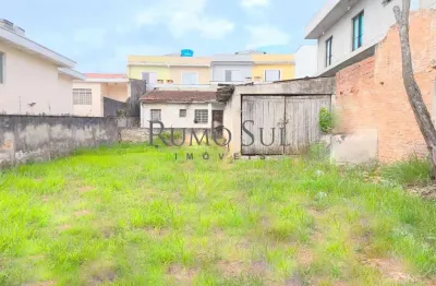 Terreno comercial para alugar na rua são benedito, 762, santo amaro, são paulo por r$ 4.000