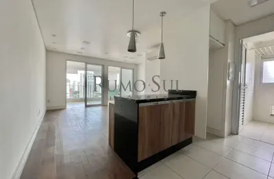 Apartamento com 2 quartos à venda na rua gaspar lourenço, 95, vila mariana, são paulo por r$ 1.400.000