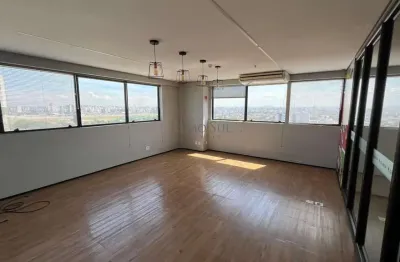 Sala comercial para alugar na avenida jabaquara, 3060, jabaquara, são paulo por r$ 70.000