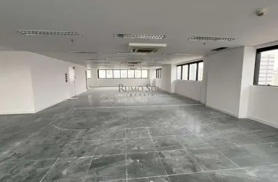 Sala comercial para alugar na alameda dos tupinas, 33, jabaquara, são paulo por r$ 14.000