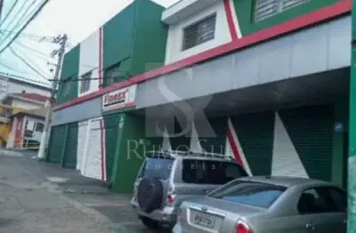 Prédio para alugar na avenida washington luís, 4755, santo amaro, são paulo por r$ 25.000