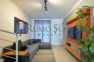Casa com 2 quartos à venda na rua vapabussu, 534, jardim aeroporto, são paulo por r$ 840.000