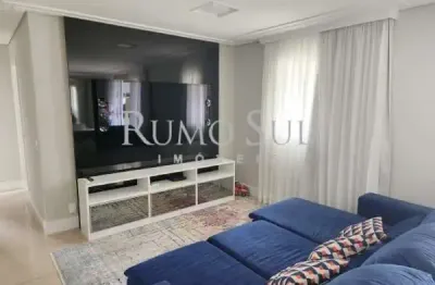 Apartamento com 2 quartos à venda na avenida nossa senhora do sabará, 960, jardim marajoara, são paulo por r$ 1.199.000