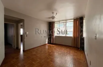Apartamento com 2 quartos para alugar na avenida joão dias, 285, santo amaro, são paulo por r$ 2.250
