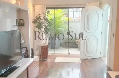 Casa com 3 quartos para alugar na rua doutor javert de andrade, 137, santo amaro, são paulo por r$ 6.000