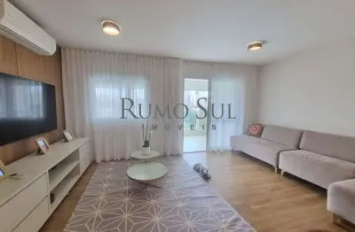 Apartamento com 3 quartos à venda na rua bento branco de andrade filho, 495, santo amaro, são paulo por r$ 1.100.000