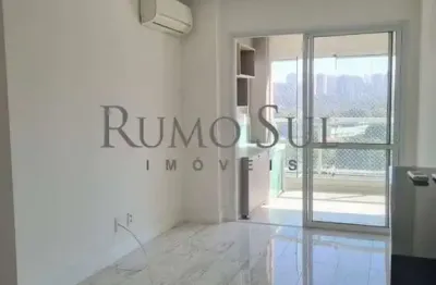 Apartamento com 2 quartos à venda na rua bento branco de andrade filho, 495, santo amaro, são paulo por r$ 980.000