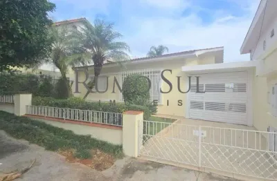 Casa com 3 quartos à venda na rua professor egas moniz, 281, morumbi, são paulo por r$ 1.080.000