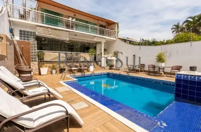 Casa com 4 quartos à venda na rua bernardino de campos, 903, campo belo, são paulo por r$ 4.250.000