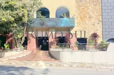 Prédio com 8 salas para alugar na rua do estilo barroco, 49, chácara santo antônio, são paulo por r$ 80.000