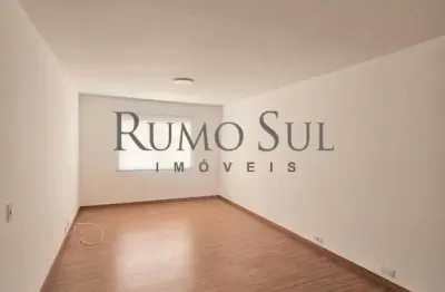 Apartamento com 2 quartos à venda na avenida nove de julho, 95, alto da boa vista, são paulo por r$ 875.000