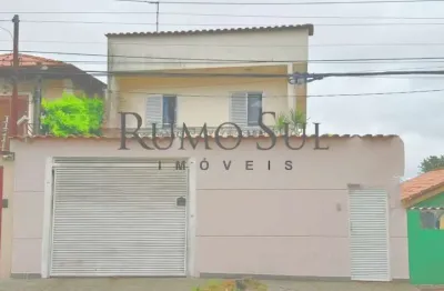 Casa com 6 quartos à venda na rua marfim, 515, campo grande, são paulo por r$ 1.420.000