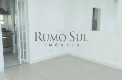 Apartamento com 2 quartos para alugar na rua álvares de azevedo, 190, jardim marajoara, são paulo por r$ 4.600