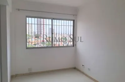 Apartamento com 2 quartos à venda na avenida mascote, 385, vila mascote, são paulo por r$ 380.000