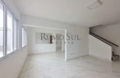 Casa em condomínio fechado com 3 quartos à venda na alfredo martins do nascimento, 73, campo grande, são paulo por r$ 600.000