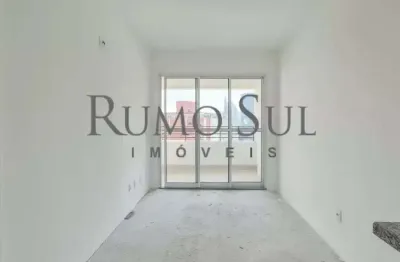 Apartamento com 1 quarto à venda na avenida doutor vital brasil, 157, butantã, são paulo por r$ 395.000