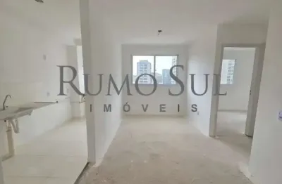 Apartamento com 2 quartos à venda na rua do bosque, 804, barra funda, são paulo por r$ 350.000