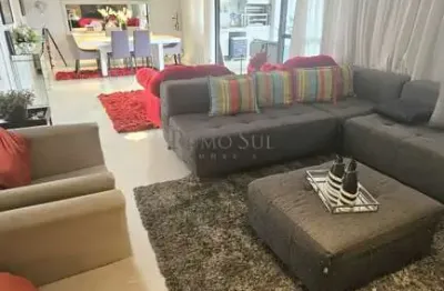 Apartamento com 3 quartos para alugar na rua luís correia de melo, 148, vila cruzeiro, são paulo por r$ 17.000