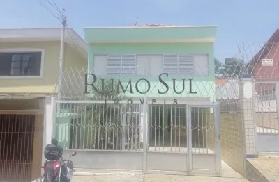 Casa com 4 quartos à venda na rua suméria, 49, jardim marajoara, são paulo por r$ 1.250.000