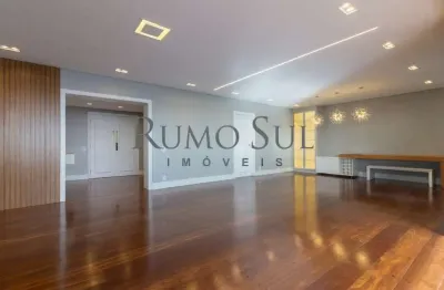 Apartamento com 4 quartos à venda na avenida nossa senhora do sabará, 400, jardim marajoara, são paulo por r$ 2.980.000