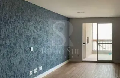 Apartamento com 3 quartos à venda na avenida engenheiro alberto de zagottis, 1199, jardim marajoara, são paulo por r$ 1.168.507