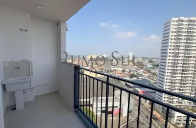 Apartamento com 3 quartos à venda na rua ipês do rio bonito, 1107, socorro, são paulo por r$ 567.000