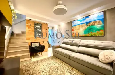 Casa em condomínio fechado com 3 quartos à venda na rua antônio do campo, 935, pedreira, são paulo por r$ 520.000