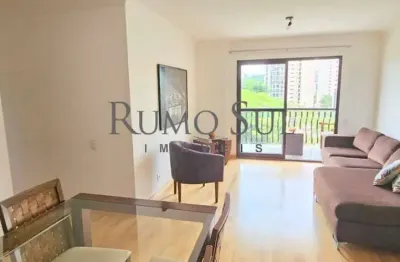 Apartamento com 3 quartos para alugar na rua borba gato, 331, alto da boa vista, são paulo por r$ 9.000