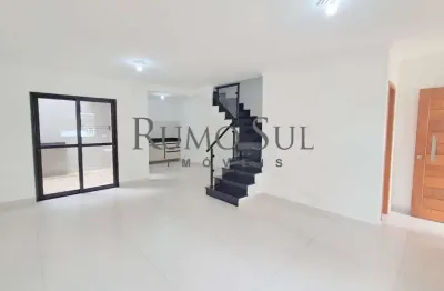 Casa com 3 quartos para alugar na rua beijuí, 281, campo grande, são paulo por r$ 4.200