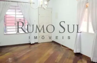 Casa com 2 quartos à venda na rua pajaú, 308, vila anhangüera, são paulo por r$ 570.000