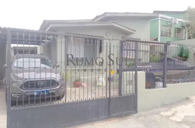 Barracão / galpão / depósito com 1 sala à venda na rua gregório ferreira, 151, pedreira, são paulo por r$ 1.600.000