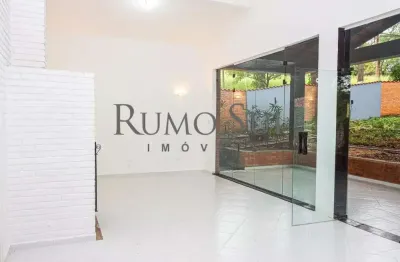 Casa com 5 quartos para alugar na rua marechal bina machado, 79, jardim marajoara, são paulo por r$ 10.000