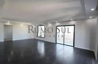 Apartamento com 3 quartos para alugar na rua josé carlos de toledo piza, 215, morumbi, são paulo por r$ 6.500