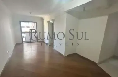 Apartamento com 2 quartos à venda na rua cristiano viana, 647, pinheiros, são paulo por r$ 980.000