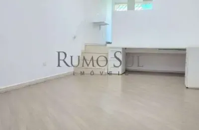 Sala comercial com 2 salas para alugar na hussain youseef saab, 88, campo grande, são paulo por r$ 3.000
